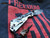 MICK STRIDER CUSTOM KNIVES STARLINGEAR SMF SCARECROW NYCKS 2015
