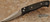 PROTECH BREND 2 AUTOMATIC KNIFE CARBON FIBER 2.9" SATIN