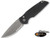 PROTECH TR-3 TACTICAL RESPONSE BEAD BLAST COMBO