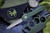 Microtech Ultratech OD Green OTF S/E Bronze Serrated 121-14OD