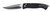 PROTECH BREND 2 AUTOMATIC SMALL 3åäÌÝ_ SATIN BLADE PT1221SAT