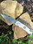 PROTECH TR4 SKULL TACTICAL RESPONSE AUTOMATIC LIMITED EDITION 4åäÌÝ_ SW TR-4.63
