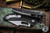Microtech/Borka Blades Stitch Automatic 3.75\" Apocalyptic Stonewash 169-10AP