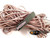 MICROTECH TROODON OD GREEN OTF SE BLACK PLAIN 139-1OD