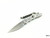 PROTECH TR4 SKULL TACTICAL RESPONSE LIMITED EDITION TR-4.62