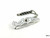 PROTECH TR4 SKULL TACTICAL RESPONSE LIMITED EDITION TR-4.62