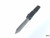 MICROTECH ULTRATECH CARBON FIBER SPARTAN AP STONEWASH 223-12APCF
