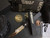 Microtech Marfione Combat Troodon Interceptor M390 High Polish