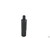 Microtech Tri Point (Tri-Wing) Tool Bit Screws