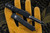 Microtech UTX-70 OTF Automatic Knife 2.4" Dagger Black 147-1T
