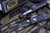 Microtech Ultratech OTF Automatic Knife S/E 3.4" 204P Serrated 121-2