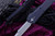 Marfione Troodon Interceptor Blue Accents M390 Stonewash #8