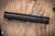 Benchmade Mini Infidel OTF Automatic Knife 3.1\" Dagger Black 3350BK