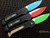 Microtech LUDT #69 Sith Lord, Jedi Knight, Jedi Master Star Wars