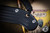 Microtech LUDT Automatic Folding Knife 3.4\" Drop Point Stonewash 135-10