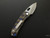 DSK Tactical Knives Diamondback 2 Titanium #85