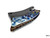 ExtremAddiction Custom Cleaver Non Locking Sergey Rogovets