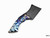 ExtremAddiction Custom Cleaver Non Locking Sergey Rogovets