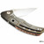 Sergey Rogovets Model 13 ExtremAddiction Custom Flipper