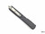 Microtech Makora II Carbon Fiber Satin Serrated 106-5