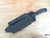 Microtech Arbiter Bead Blast Serrated