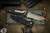 Microtech Socom Elite Manual Tanto Satin 161-4