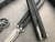 Microtech Tachyon III T3 Balisong Trainer Unsharpened Elmax Apocalyptic 174-10AP