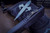 Marfione Combat Troodon Interceptor DLC M390 TT Stonewash