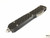 MICROTECH ULTRATECH CARBON FIBER SPARTAN SATIN SERRATED 223-5CF