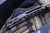 Microtech Marfione Custom Sigil MK6 Ghosted DLC "Squid" (Preowned)