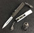 Marfione Storm trooper Signature Carbon Fiber DE Ultratech Limited Edition