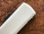 Marfione Storm trooper Signature Carbon Fiber DE Ultratech Limited Edition