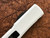 Marfione Storm trooper Signature Carbon Fiber DE Ultratech Limited Edition
