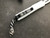 Marfione Storm trooper Signature Carbon Fiber DE Ultratech Limited Edition