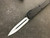 Marfione Storm trooper Signature Carbon Fiber DE Ultratech Limited Edition