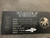 Marfione Storm trooper Signature Carbon Fiber DE Ultratech Limited Edition