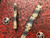 Microtech Ultratech Tan Camo OTF DE M390 Tan Camo 122-1TC