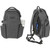 Maxpedition Entity Grey 16" CCW-Enabled Sling Pack 16L