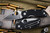 Spyderco CAT Folding Knife 2.4\" Satin C129GP