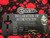 Marfione HALO VI Prototype Black Alloy Tanto Two Tone Stonewash #10