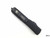 Microtech Ultratech SE Black Tactical 121-1TTG