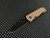 Emerson Knives CQC7 V Tan Black Tactical
