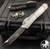 Microtech Ultratech Clear Top OTF TE Black 123-1CL
