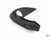 Brous Blades Silent Soldier G-10 Blackout