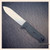 ONTARIO KNIVES BLACKBIRD SK-5 FIXED BLADE SURVIVAL KNIFE ON7500