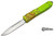 Microtech Ultratech ZombieTech SE Bead Blast 121-7Z