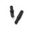 Microtech Triangle Medium Driver Socket Tool Bit 