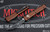 Microtech Ultratech Tan OTF Automatic 3.4" Black Tanto 123-1TA