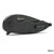 BROUS BLADES SINNER CARBON FIBER FLIPPER SAL MANARO ACID STONEWASH