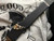 Microtech Marfione HALO V Tiger Coral Inlay SE High Polish M390